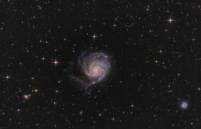 M101 2016.jpg