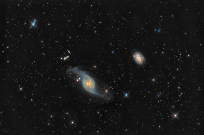 NGC3718 rgb.jpg