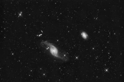 NGC3718 sw.jpg