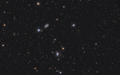 NGC4151 Saurons Auge.jpg