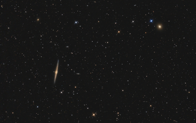 NGC4565 2020.jpg