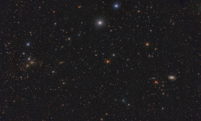 NGC4725 wide.jpg