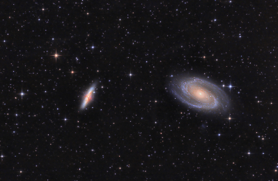 M8 und M82.jpg