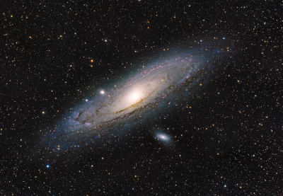 M31 mit ha.jpg