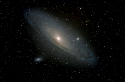 M31 von 2016.jpg