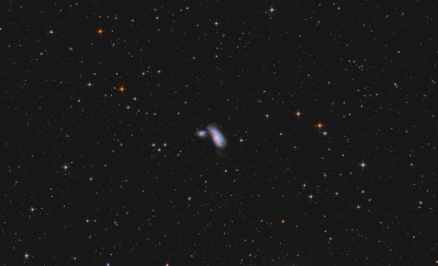 NGC4490_1