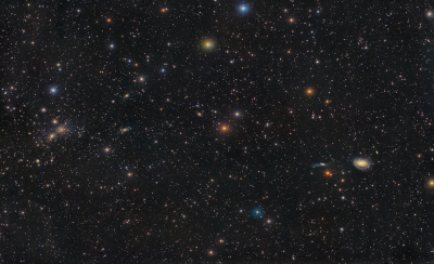 NGC4725 LoTr5_1