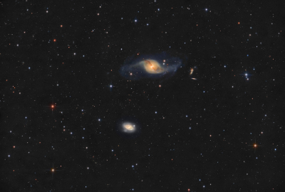 NGC 3718_1