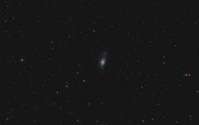 NGC 4651_1