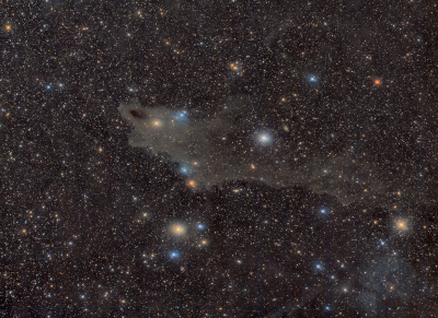 ldn1235_-_the_shark_nebula.jpg