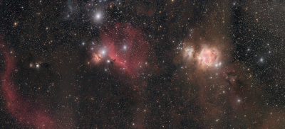 m42_and_friends.jpg