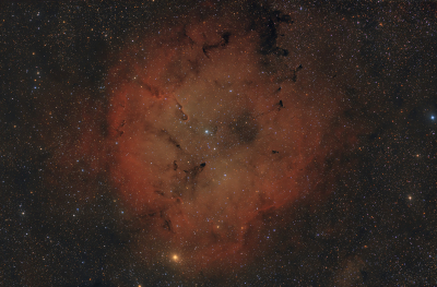 IC1396_1