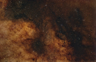 Milchstrasse 180er Canon Makro_1