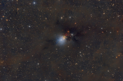 NGC1333 - AdW 2021_1