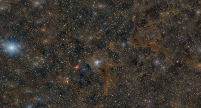 NGC7023 Widefield_1