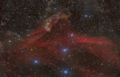 SH2-126 Star Funnel_1