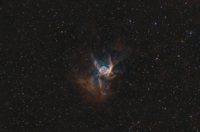Thors Helm / NGC2359_1
