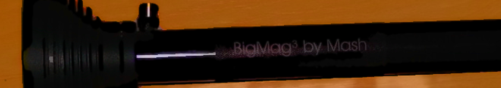 bigmag3